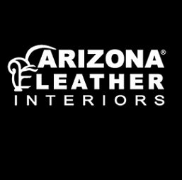  Arizona Leather Interiors Clearance Center. 4235 Schaefer Ave. Chino, California. 91710 USA. (909) 993-5101. 